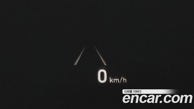 Hyundai Santa Fe (TM) Diesel 2.0 2WD Prestige 2020 — фото 13