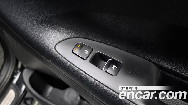 Hyundai Grandeur (IG) 2.4 Premium 2018 — фото 19