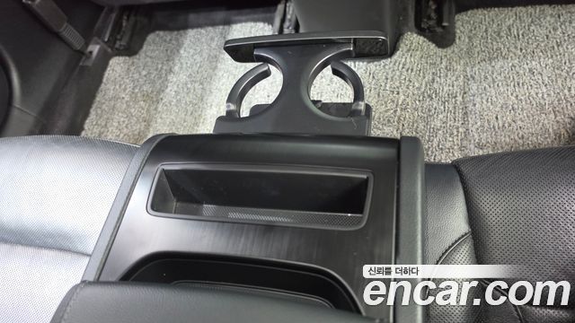 Hyundai Grandeur (IG) 2.4 Premium 2018 — фото 29