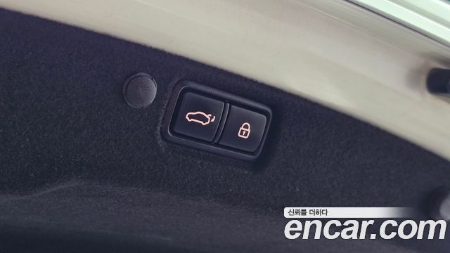Kia K7 Premier 2.5 GDI X Edition 2020 — фото 28