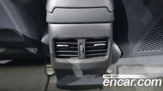 Hyundai Avante 1.6 GDi Smart Standard 2016 — фото 29