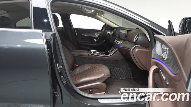 Mercedes-Benz CLS-Class (C257) CLS450 4MATIC AMG Line 2020 — фото 26