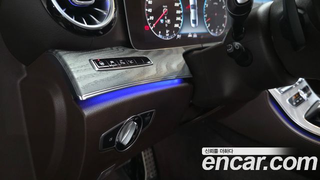 Mercedes-Benz CLS-Class (C257) CLS450 4MATIC AMG Line 2020 — фото 29