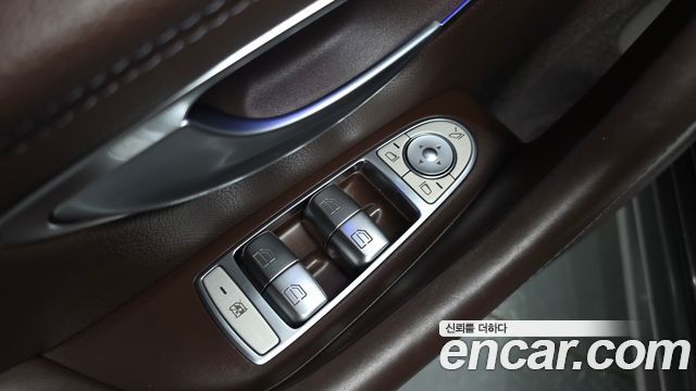 Mercedes-Benz CLS-Class (C257) CLS450 4MATIC AMG Line 2020 — фото 36
