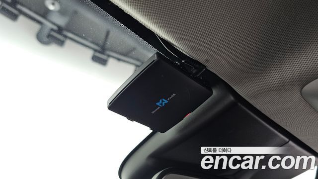 Chevrolet Trax 1.4 LT Core 2019 — фото 31