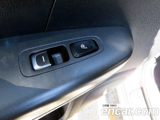 Kia Sportage (IV) Diesel 1.7 2wd Noblesse 2016 — фото 20
