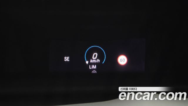 Mercedes-Benz E-Class (W213) E220d 4MATIC AMG Line 2021 — фото 16