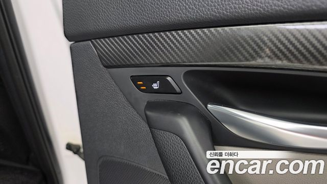 Hyundai i40 Saloon 1.7 VGT D SPEC 2016 — фото 19