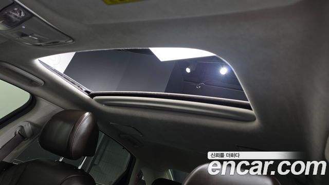Kia K9 3.8 GDI AWD Grand Platinum 2019 — фото 19