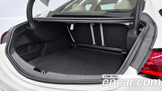 Mercedes-Benz CLE-Class (C236) CLE200 Coupe 2026 — фото 15