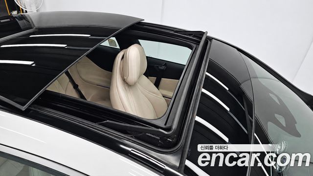 Mercedes-Benz CLE-Class (C236) CLE200 Coupe 2026 — фото 16