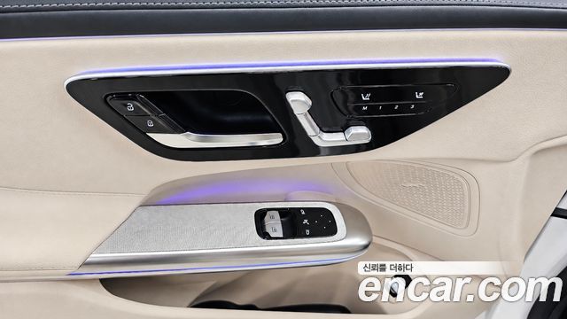 Mercedes-Benz CLE-Class (C236) CLE200 Coupe 2026 — фото 19