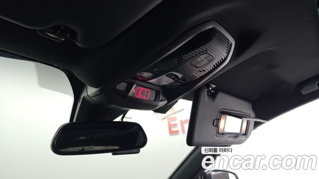Peugeot 3008 (II) 1.5 BlueHDi GT Line 2021 — фото 23