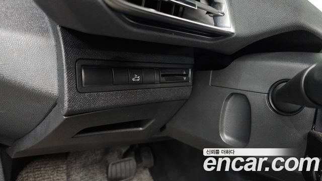 Peugeot 3008 (II) 1.5 BlueHDi GT Line 2021 — фото 35