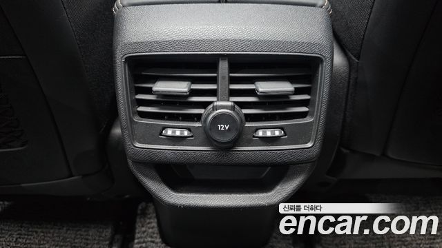 Peugeot 3008 (II) 1.5 BlueHDi GT Line 2021 — фото 37