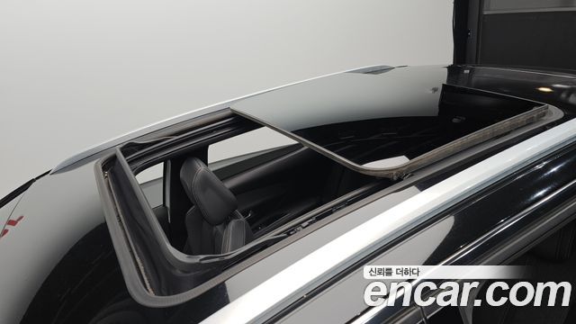 Peugeot 3008 (II) 1.5 BlueHDi GT Line 2021 — фото 38