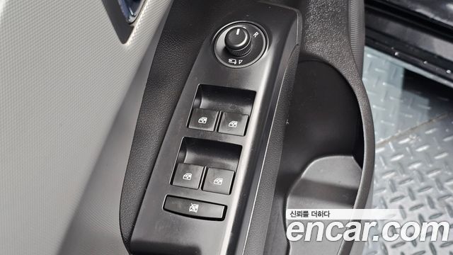 Chevrolet Aveo Sedan 1.4 Turbo Perfect black 2016 — фото 17