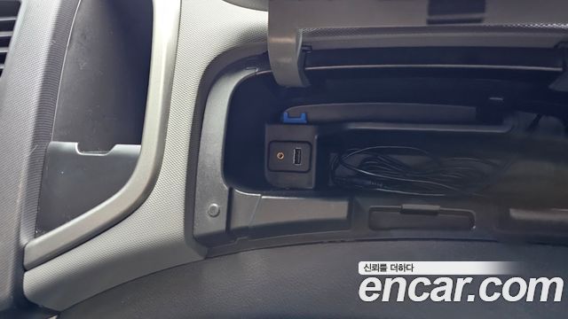 Chevrolet Aveo Sedan 1.4 Turbo Perfect black 2016 — фото 30
