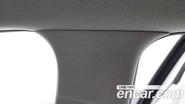 Hyundai Kona (SX2) Gasoline 1.6 Turbo 2WD Inspiration 2023 — фото 19