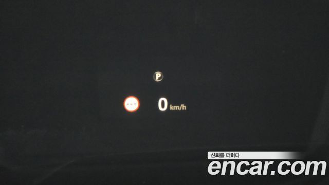 Land Rover Range Rover (IV) 4.4 SDV8 Vogue SE DIESEL 2018 — фото 17