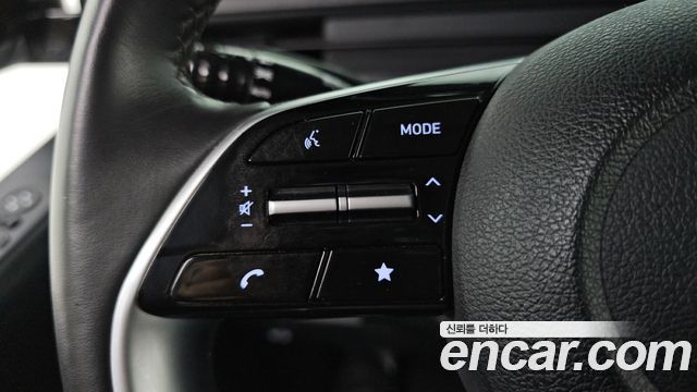 Hyundai Staria 4WD Tourer 9-Seater Modern 2023 — фото 28