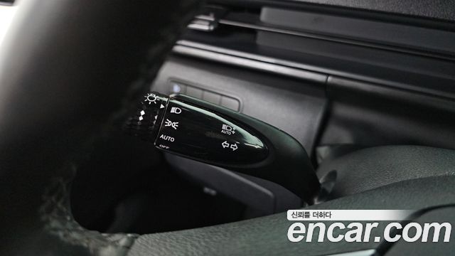 Hyundai Staria 4WD Tourer 9-Seater Modern 2023 — фото 29
