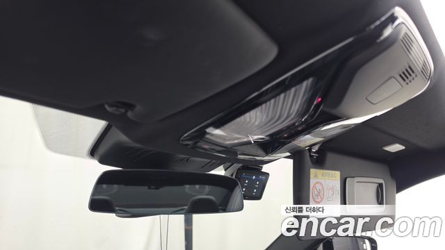 BMW 4 Series (G22) M440i xDrive Pro Online Exclusive Coupe 2025 — фото 19