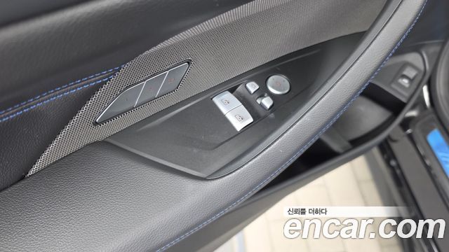BMW 4 Series (G22) M440i xDrive Pro Online Exclusive Coupe 2025 — фото 27