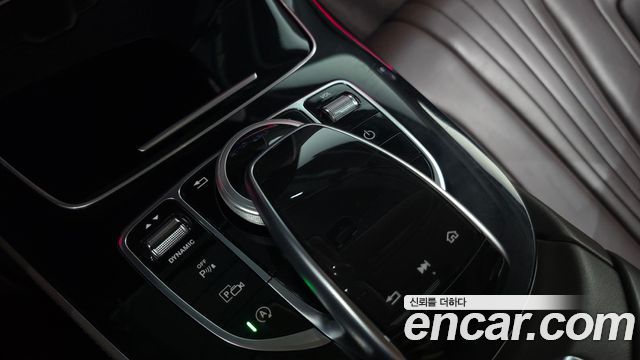 Mercedes-Benz CLS-Class (C257) CLS300d AMG Line 2019 — фото 27