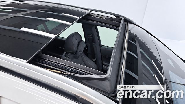 Mercedes-Benz GLS-Class (X167) GLS450 4MATIC 2026 — фото 16