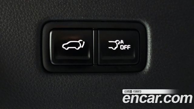 Kia Carnival (IV) Diesel 7-Seater Noblesse 2021 — фото 20