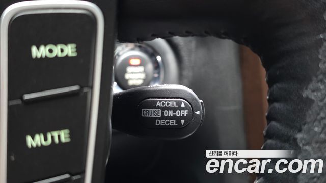 KG Mobility (SsangYong) Rexton W 2.0 4WD RX7 Luxury 2014 — фото 32