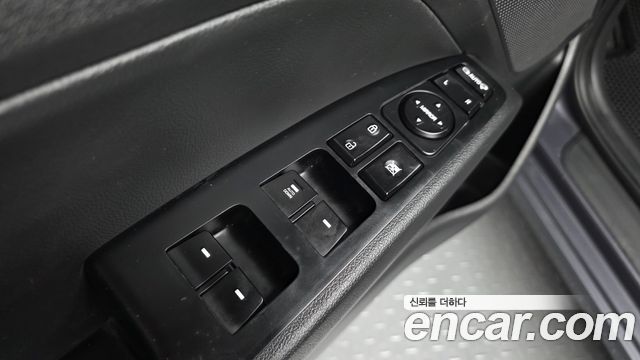 Hyundai Avante (AD) 1.6 e-VGT SMART 2018 — фото 18