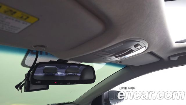 Hyundai Avante (AD) 1.6 e-VGT SMART 2018 — фото 27