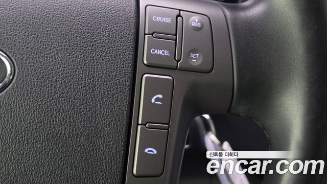 Hyundai Grand Starex Van 5-Seater Modern 2020 — фото 19