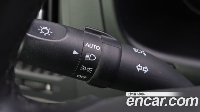 Hyundai Grand Starex Van 5-Seater Modern 2020 — фото 29
