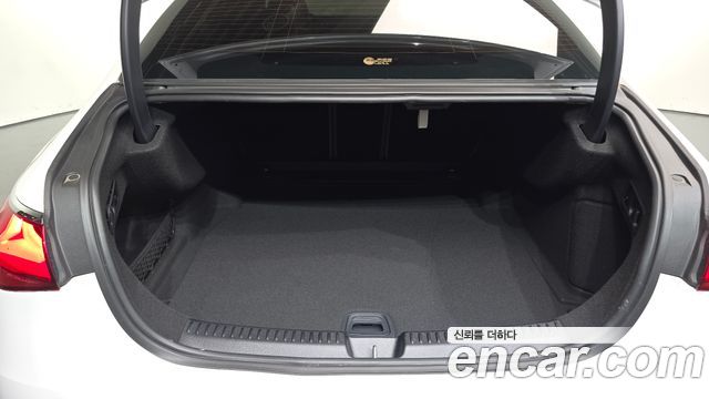 Mercedes-Benz E-Class (W214) E200 Avantgarde 2025 — фото 27