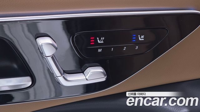 Mercedes-Benz E-Class (W214) E200 Avantgarde 2025 — фото 34