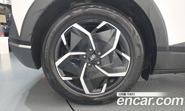Hyundai Ioniq 5 Long Range AWD Exclusive 2022 — фото 5