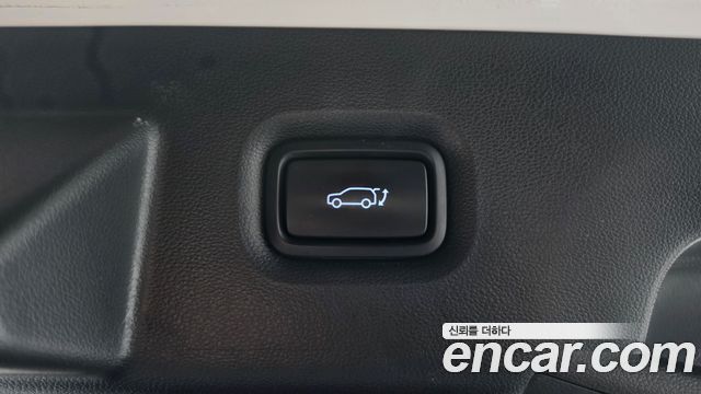 Hyundai Ioniq 5 Long Range AWD Exclusive 2022 — фото 16