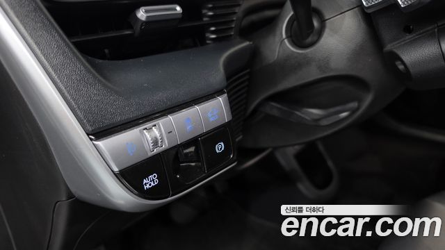 Hyundai Ioniq 5 Long Range AWD Exclusive 2022 — фото 19