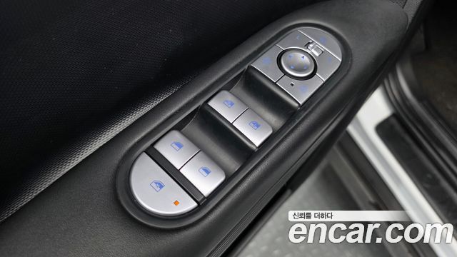 Hyundai Ioniq 5 Long Range AWD Exclusive 2022 — фото 27