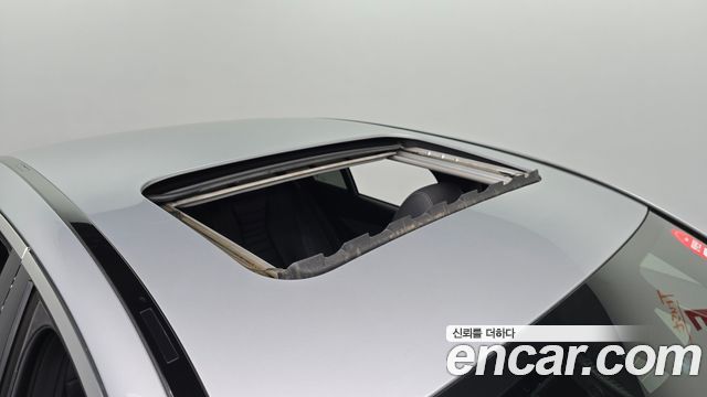 Mercedes-Benz E-Class (W213) E200 Avantgarde 2017 — фото 16