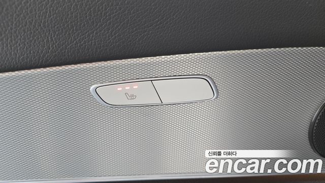 Mercedes-Benz E-Class (W213) E200 Avantgarde 2017 — фото 17