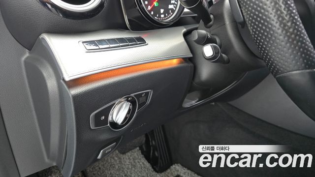 Mercedes-Benz E-Class (W213) E200 Avantgarde 2017 — фото 18