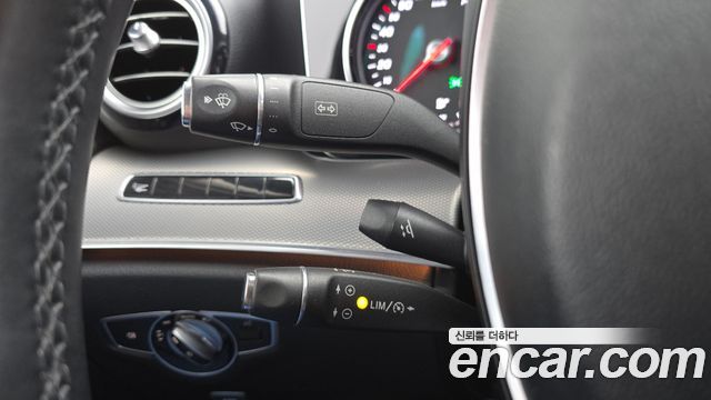 Mercedes-Benz E-Class (W213) E200 Avantgarde 2017 — фото 20