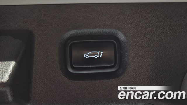 Hyundai Ioniq 5 Standard Commercial 2022 — фото 34