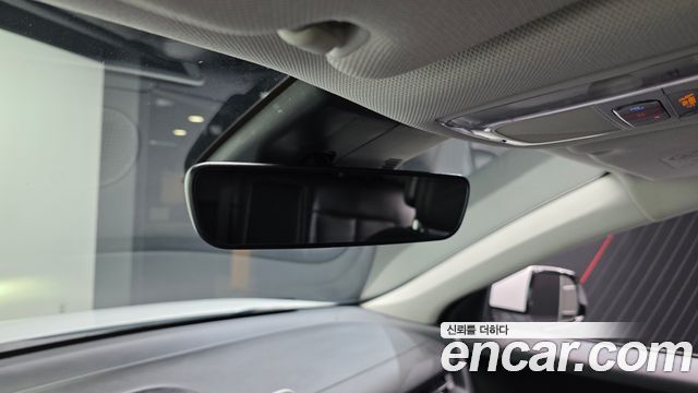 Hyundai Ioniq 5 Long range Exclusive 2023 — фото 19