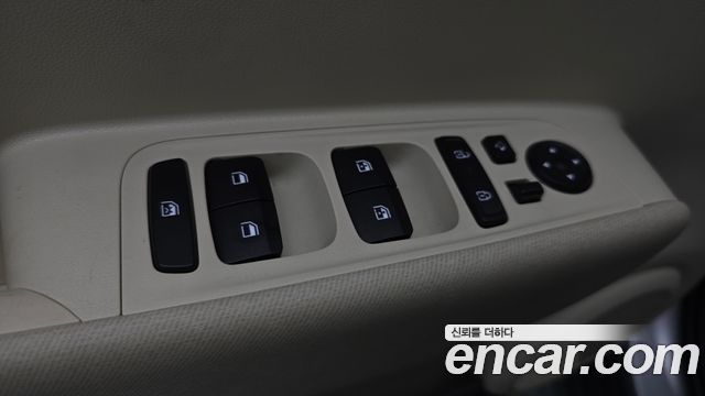 Hyundai Casper Electric Inspiration 2025 — фото 28