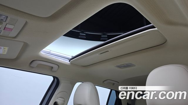 Hyundai Casper Electric Inspiration 2025 — фото 29